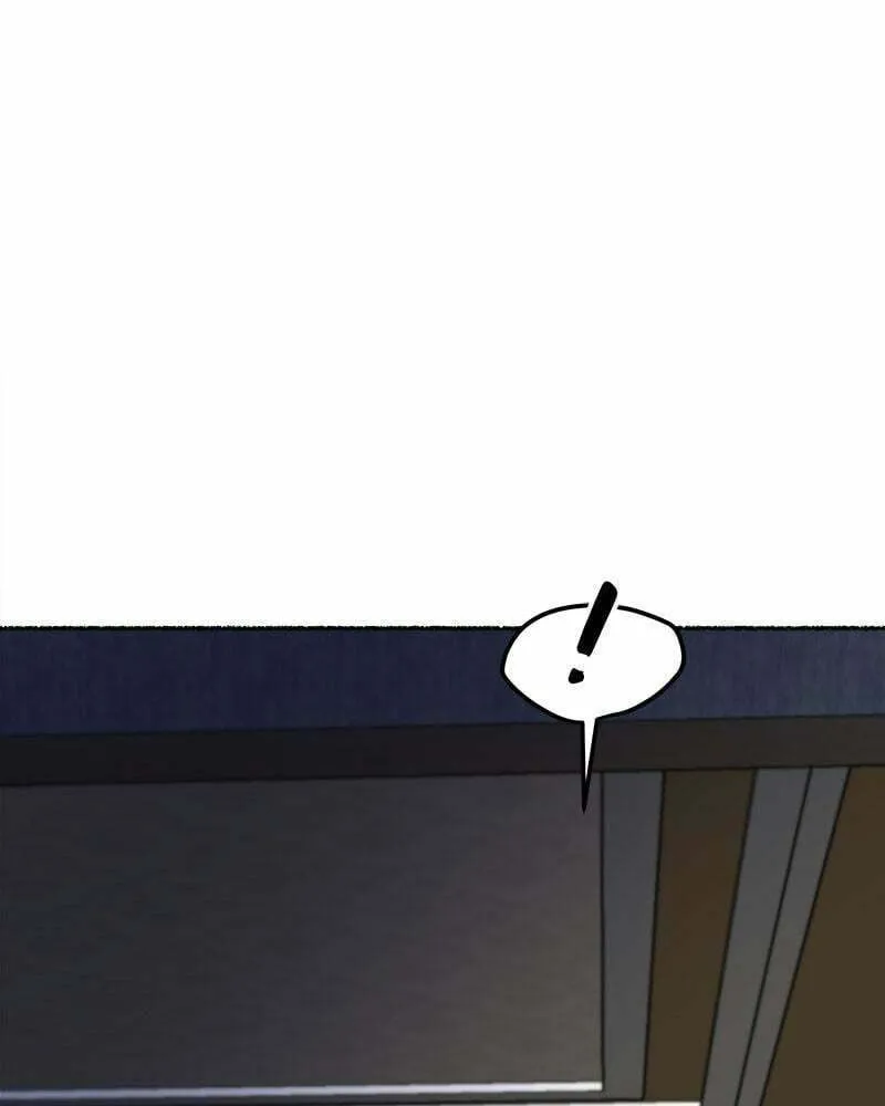 Read Like Wind on a Dry Branch chapter 78 image 13 on Lezhin