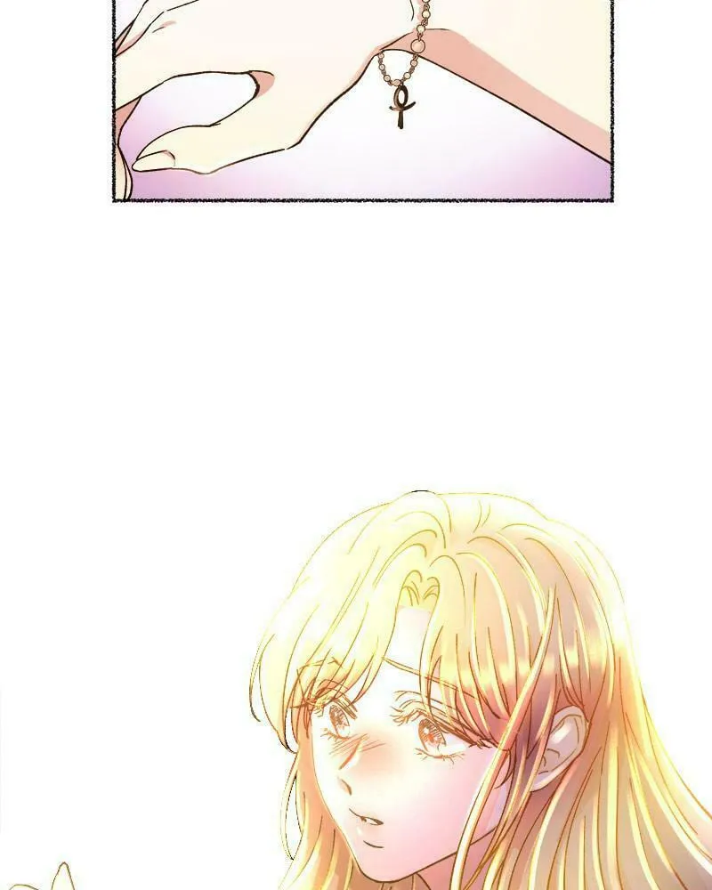 Read Like Wind on a Dry Branch chapter 78 image 130 on Lezhin