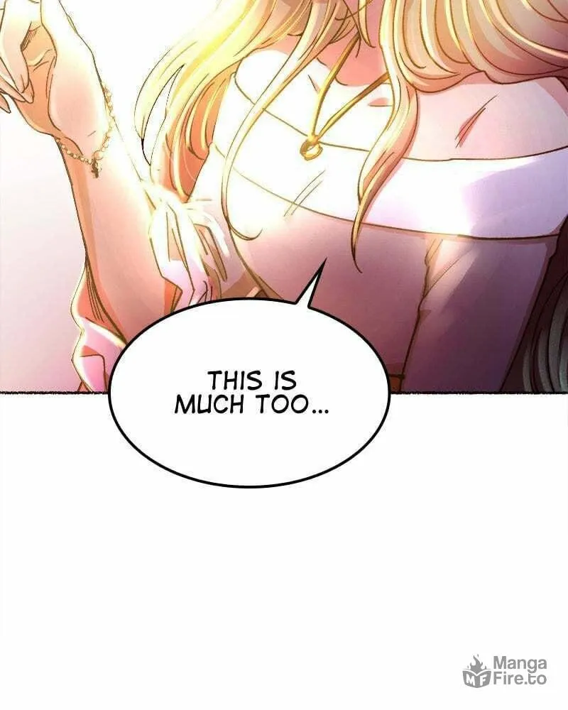 Read Like Wind on a Dry Branch chapter 78 image 131 on Lezhin