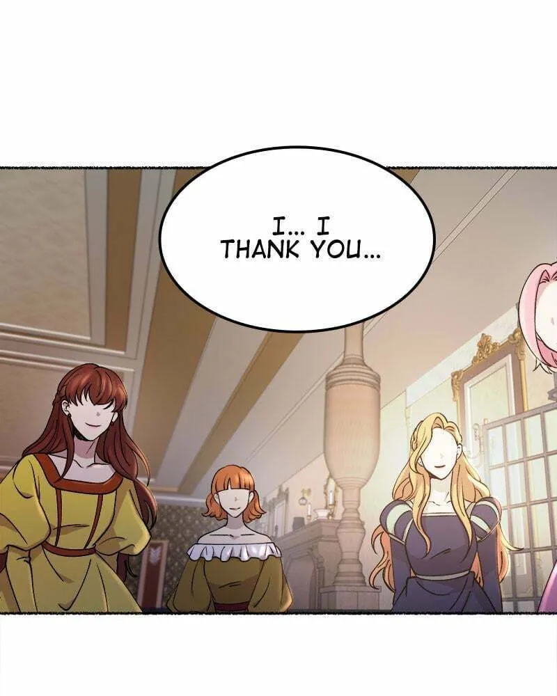 Read Like Wind on a Dry Branch chapter 78 image 132 on Lezhin