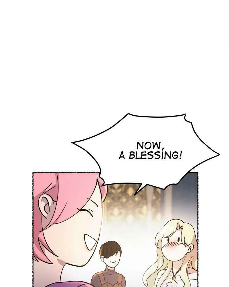 Read Like Wind on a Dry Branch chapter 78 image 133 on Lezhin