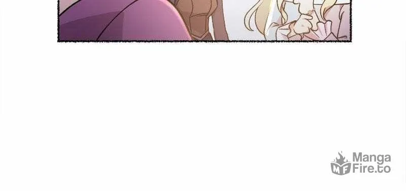 Read Like Wind on a Dry Branch chapter 78 image 134 on Lezhin