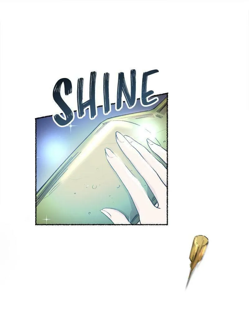 Read Like Wind on a Dry Branch chapter 78 image 135 on Lezhin