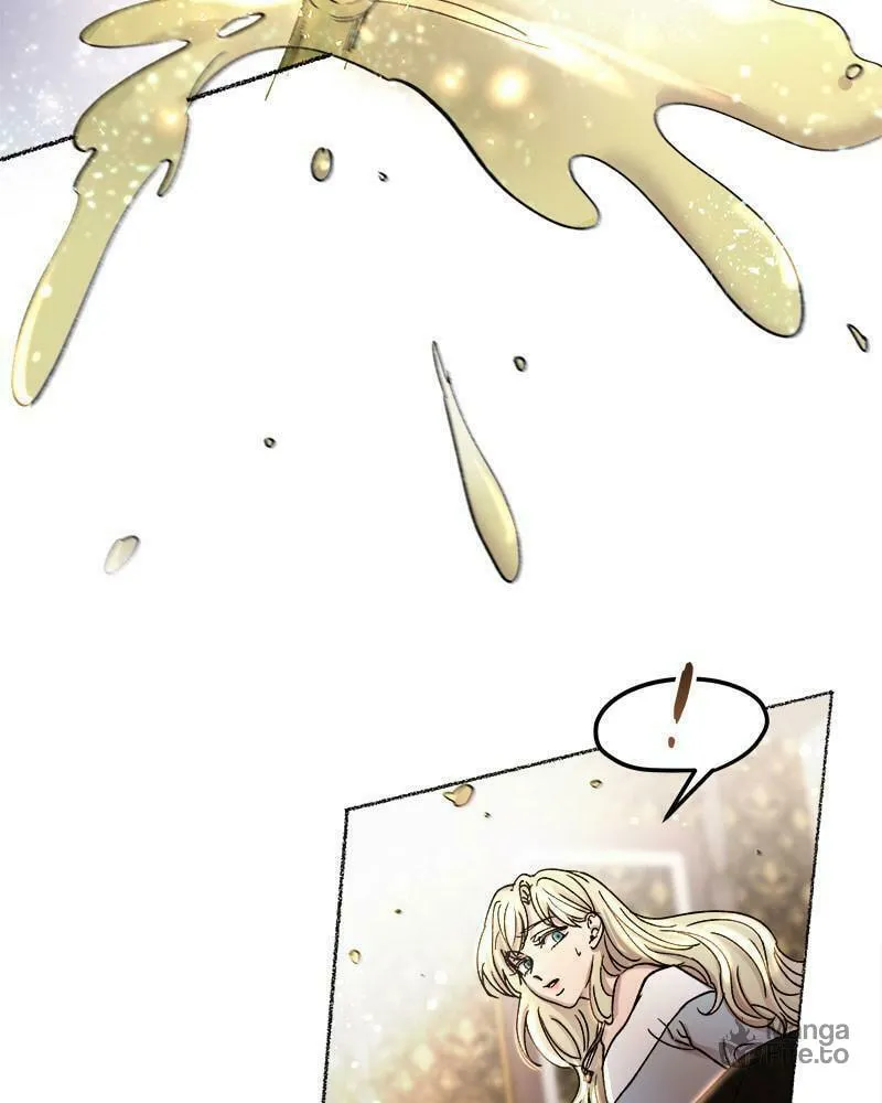 Read Like Wind on a Dry Branch chapter 78 image 137 on Lezhin