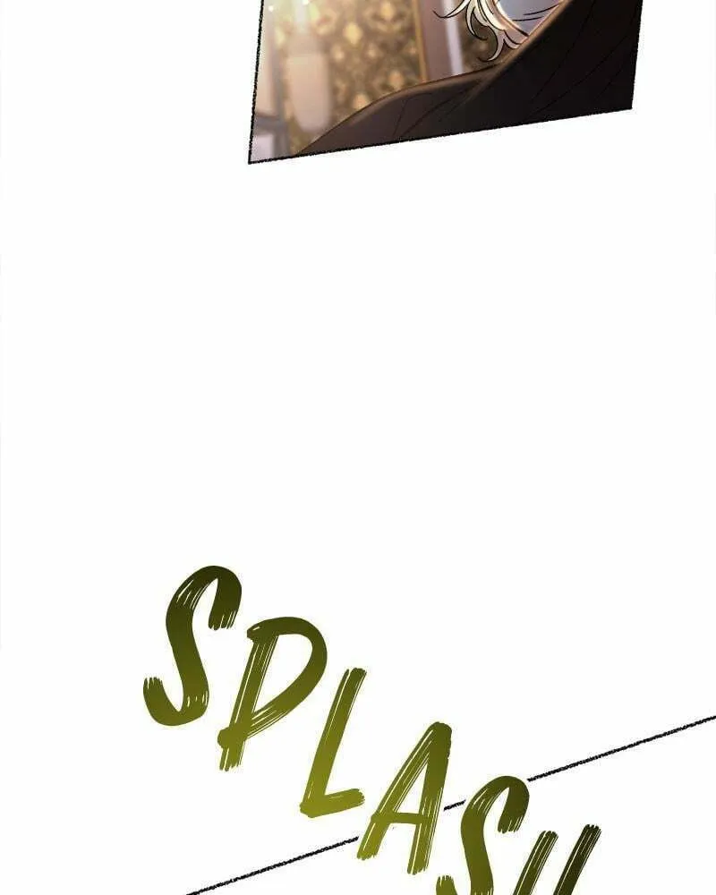Read Like Wind on a Dry Branch chapter 78 image 138 on Lezhin