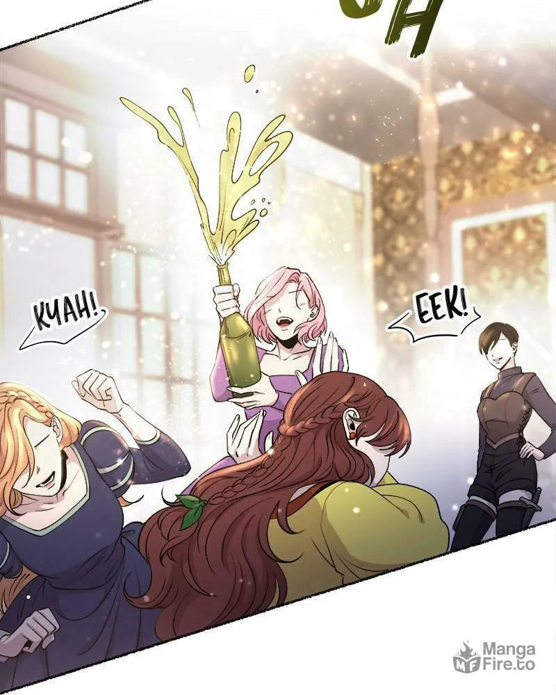 Read Like Wind on a Dry Branch chapter 78 image 139 on Lezhin