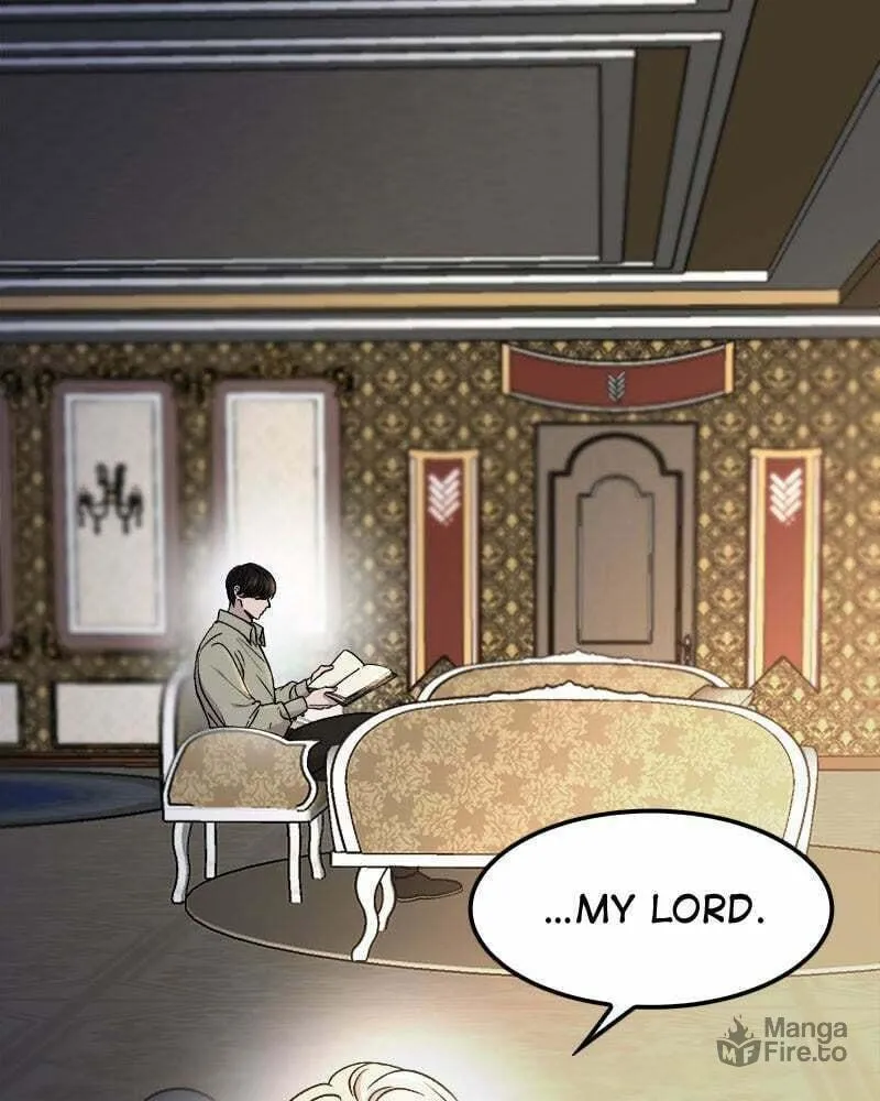 Read Like Wind on a Dry Branch chapter 78 image 14 on Lezhin