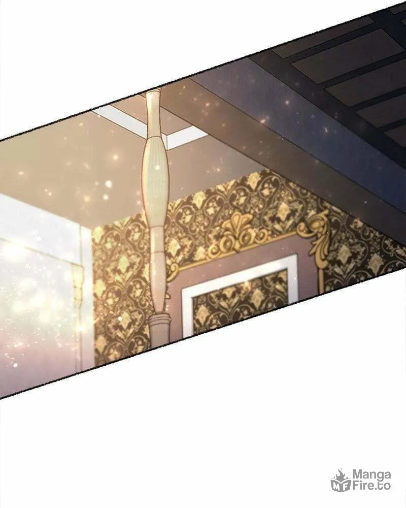 Read Like Wind on a Dry Branch chapter 78 image 140 on Lezhin