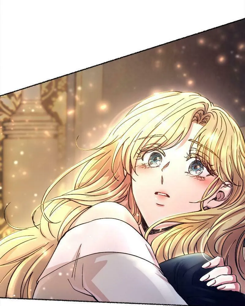 Read Like Wind on a Dry Branch chapter 78 image 141 on Lezhin