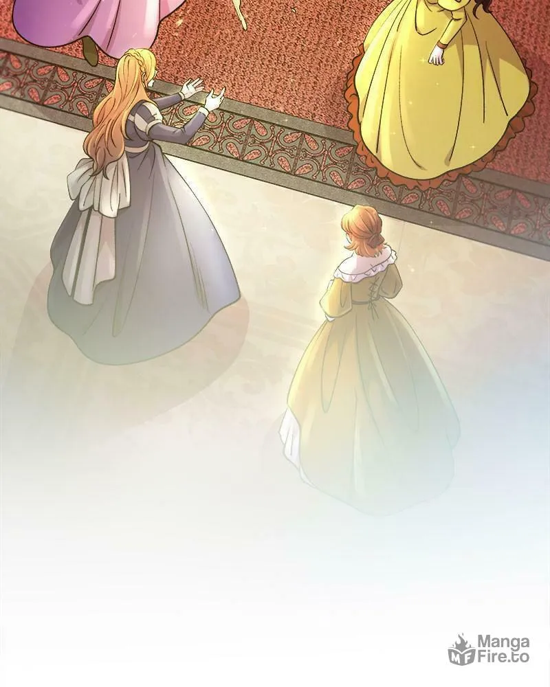 Read Like Wind on a Dry Branch chapter 78 image 144 on Lezhin