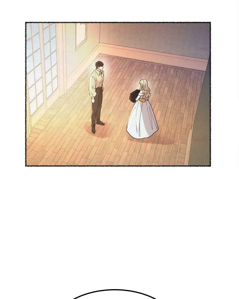 Read Like Wind on a Dry Branch chapter 78 image 148 on Lezhin