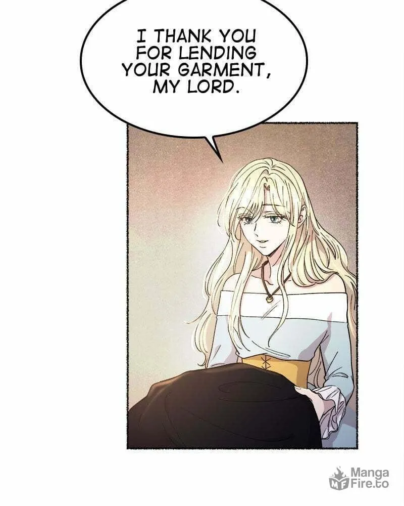Read Like Wind on a Dry Branch chapter 78 image 149 on Lezhin