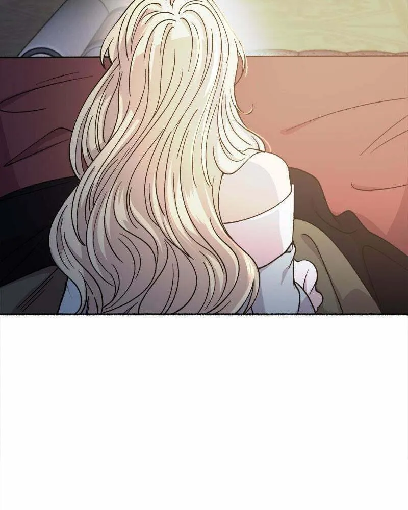 Read Like Wind on a Dry Branch chapter 78 image 15 on Lezhin