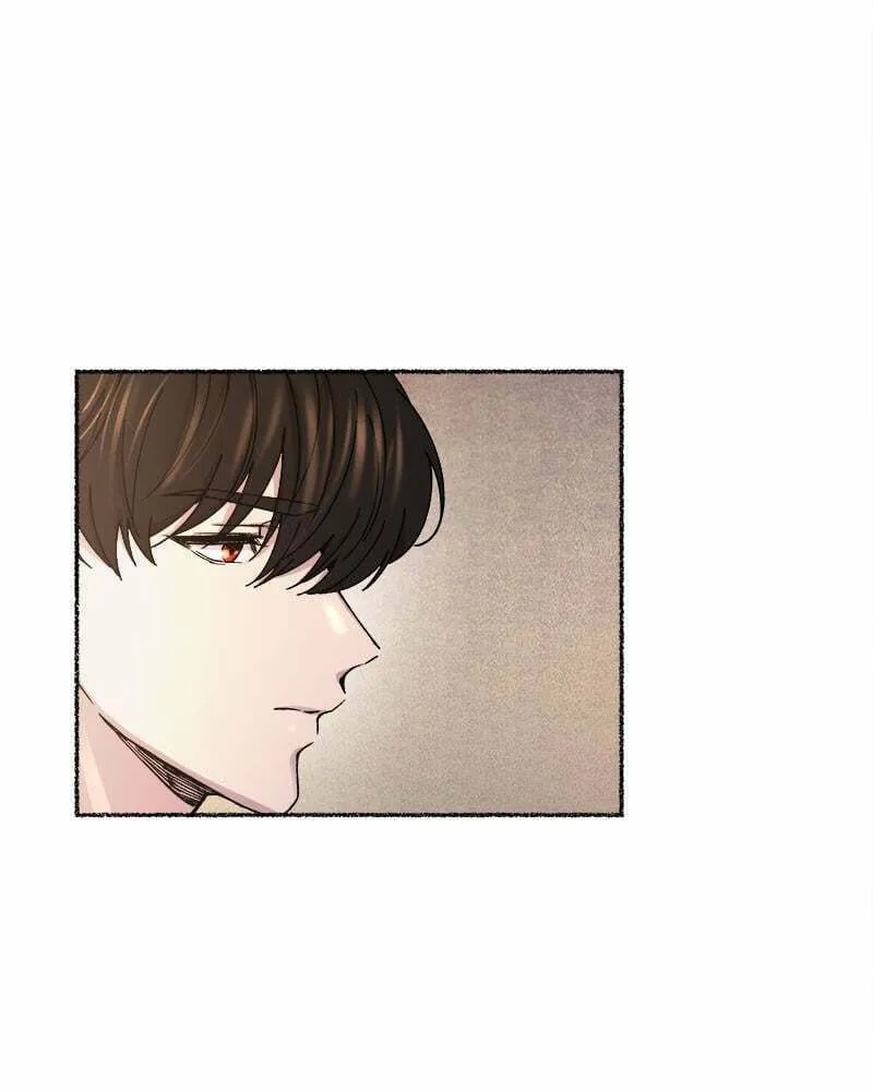 Read Like Wind on a Dry Branch chapter 78 image 150 on Lezhin
