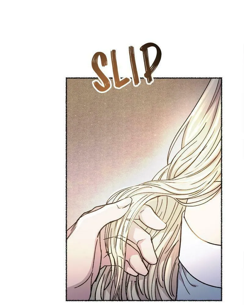 Read Like Wind on a Dry Branch chapter 78 image 151 on Lezhin