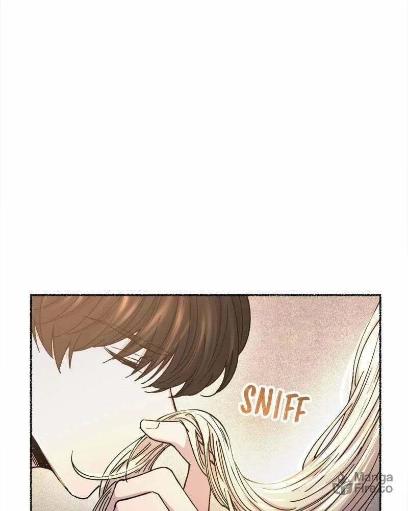 Read Like Wind on a Dry Branch chapter 78 image 152 on Lezhin