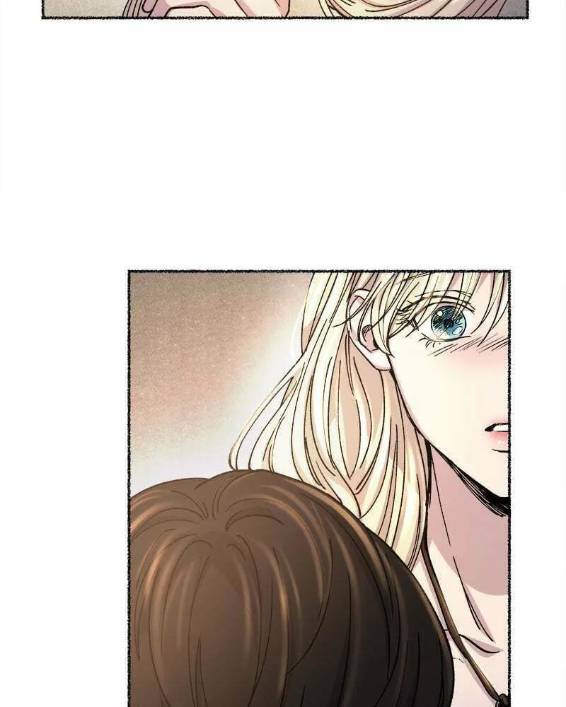 Read Like Wind on a Dry Branch chapter 78 image 153 on Lezhin