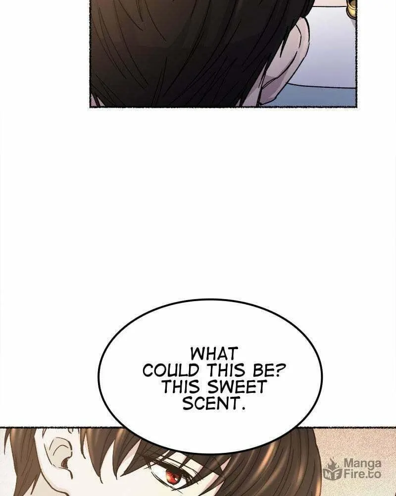 Read Like Wind on a Dry Branch chapter 78 image 154 on Lezhin