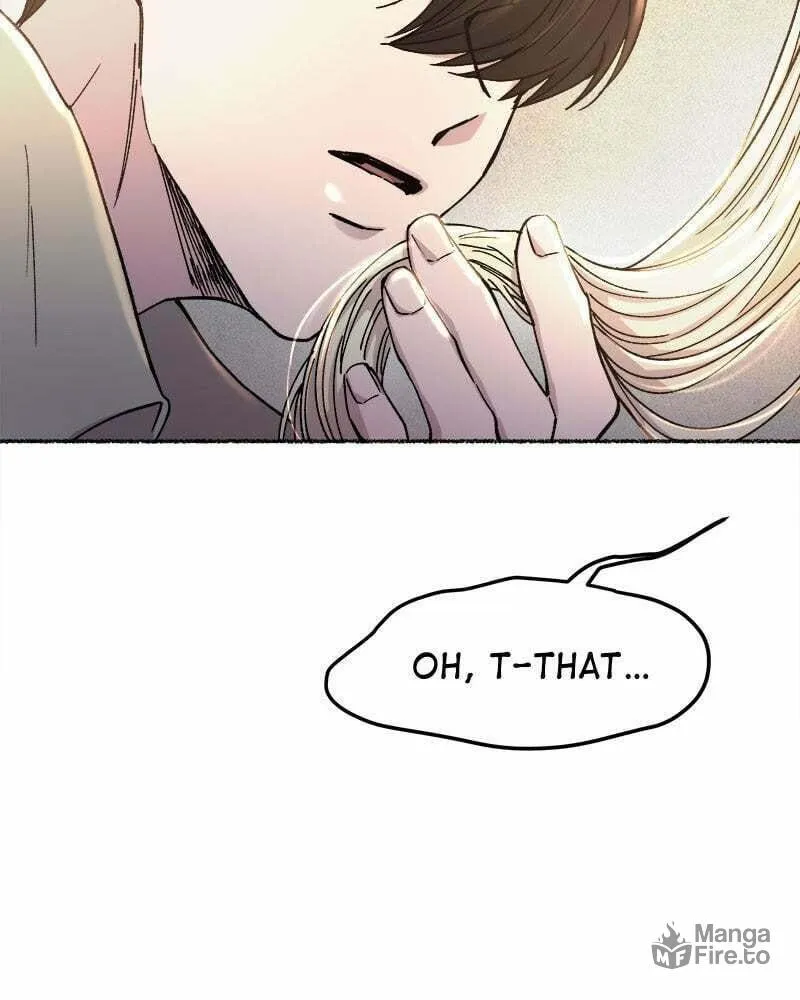 Read Like Wind on a Dry Branch chapter 78 image 155 on Lezhin