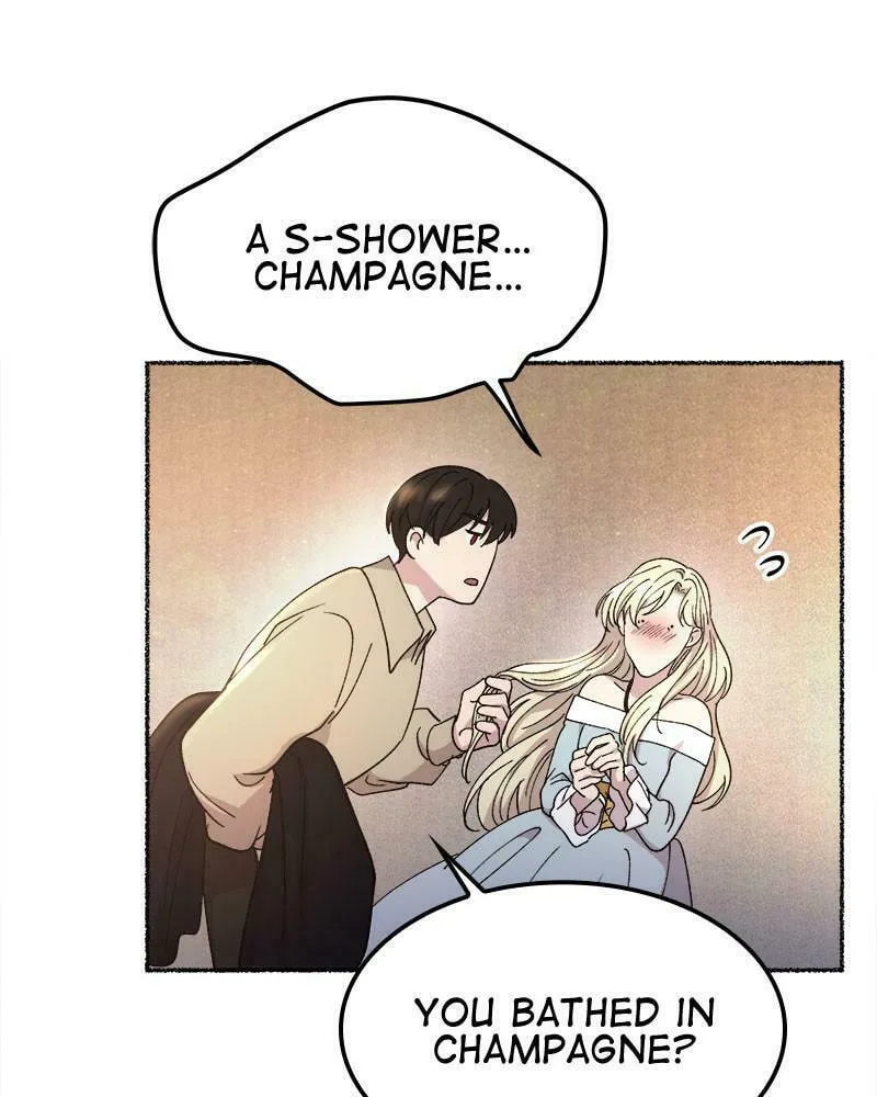 Read Like Wind on a Dry Branch chapter 78 image 156 on Lezhin