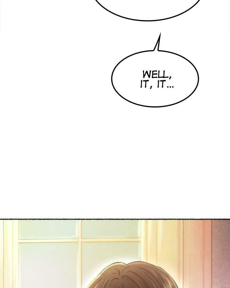 Read Like Wind on a Dry Branch chapter 78 image 157 on Lezhin