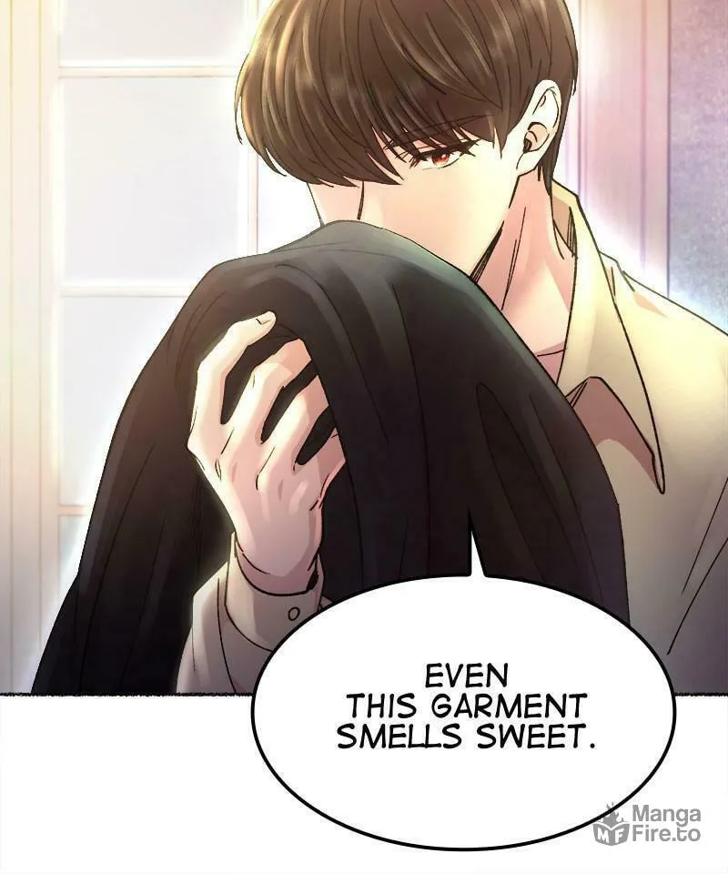 Read Like Wind on a Dry Branch chapter 78 image 158 on Lezhin