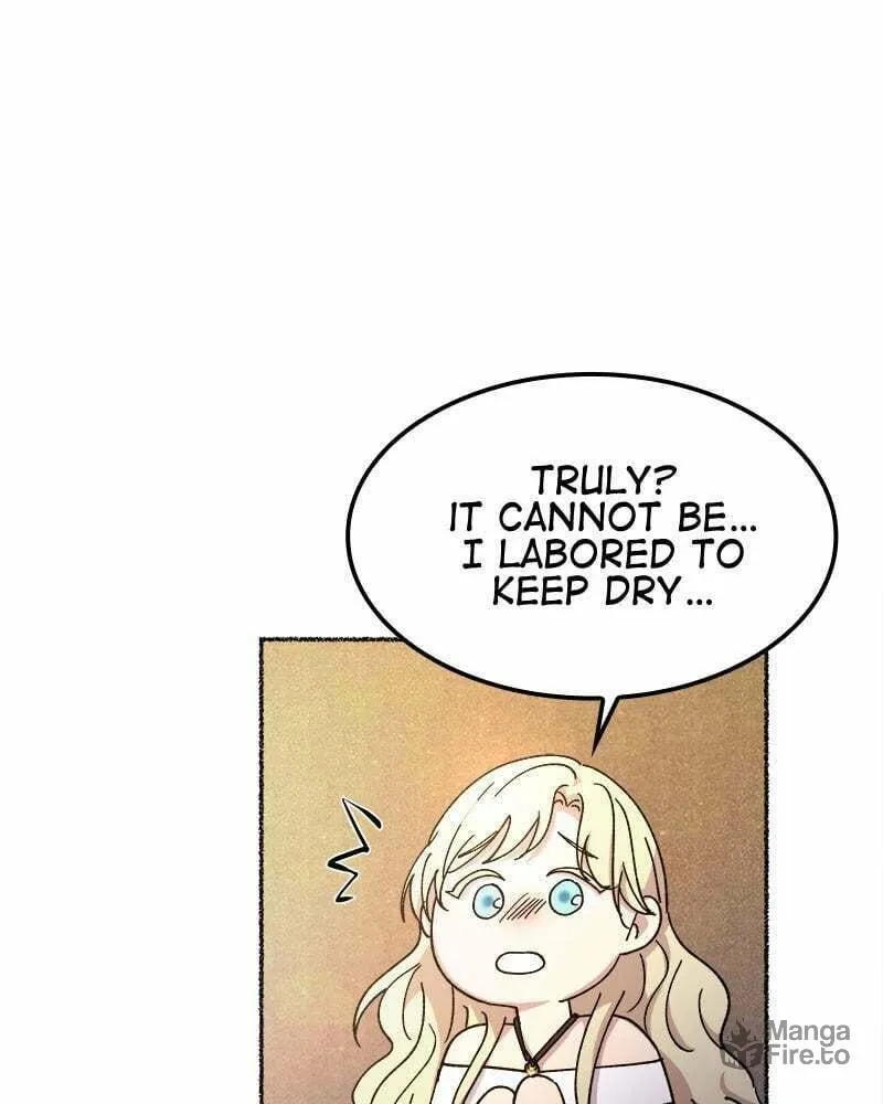 Read Like Wind on a Dry Branch chapter 78 image 159 on Lezhin