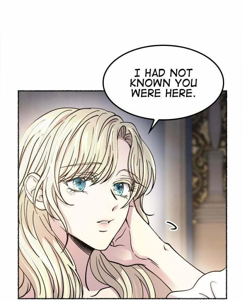 Read Like Wind on a Dry Branch chapter 78 image 16 on Lezhin