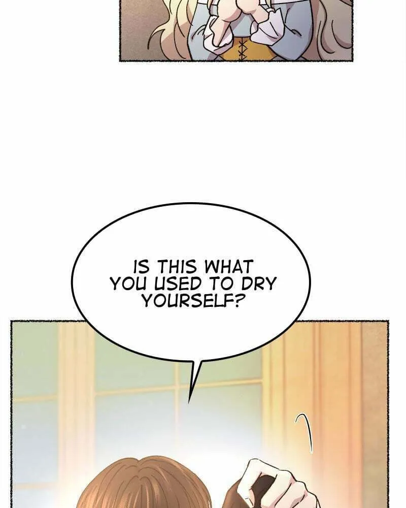 Read Like Wind on a Dry Branch chapter 78 image 160 on Lezhin