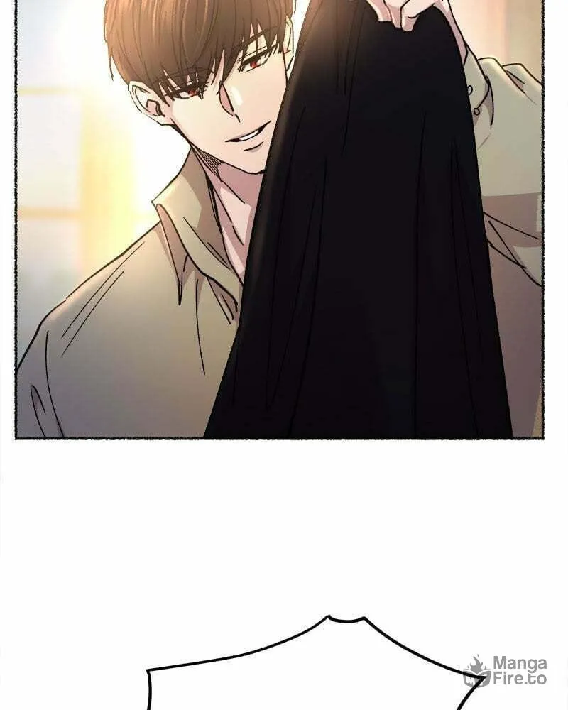 Read Like Wind on a Dry Branch chapter 78 image 161 on Lezhin