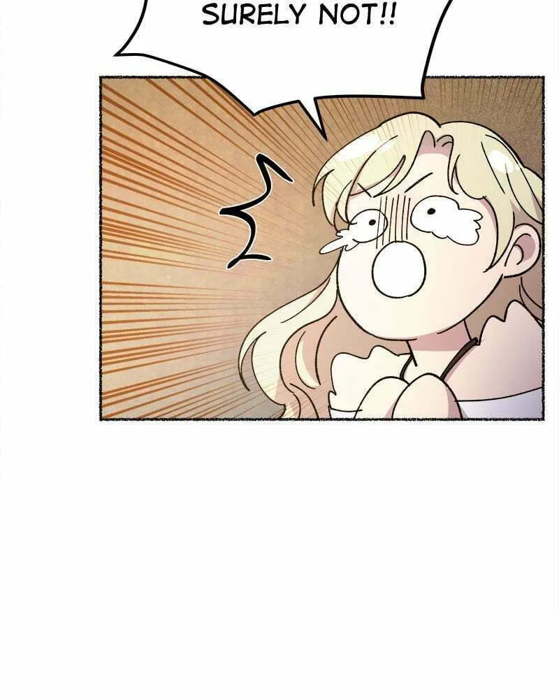 Read Like Wind on a Dry Branch chapter 78 image 162 on Lezhin