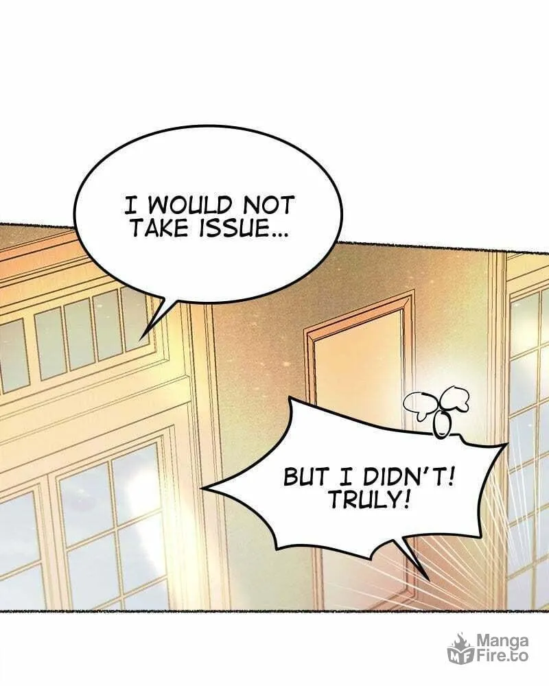 Read Like Wind on a Dry Branch chapter 78 image 164 on Lezhin