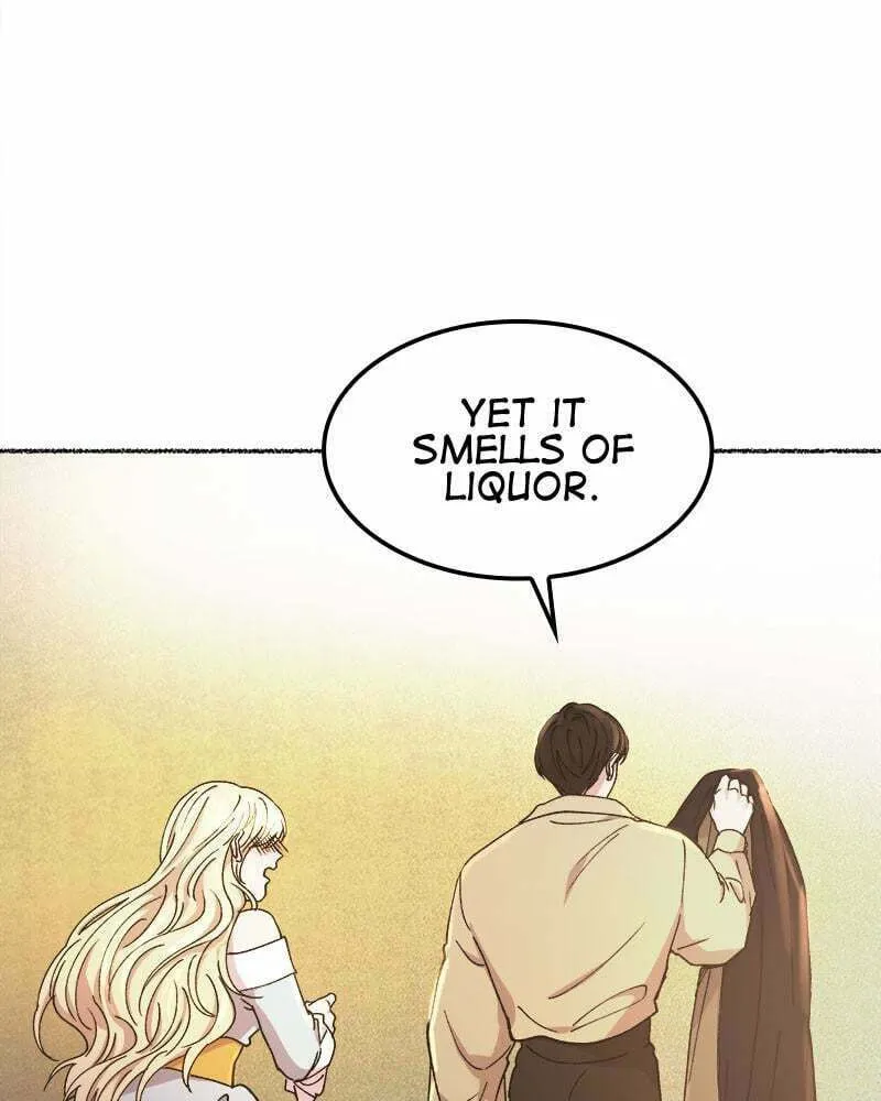 Read Like Wind on a Dry Branch chapter 78 image 165 on Lezhin