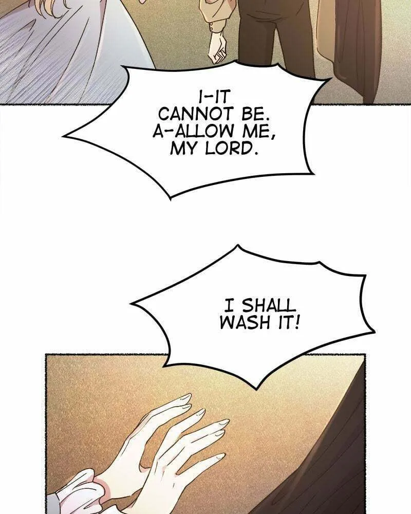 Read Like Wind on a Dry Branch chapter 78 image 166 on Lezhin
