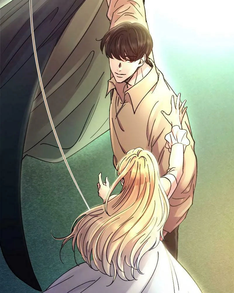 Read Like Wind on a Dry Branch chapter 78 image 168 on Lezhin