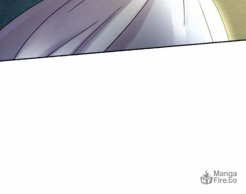 Read Like Wind on a Dry Branch chapter 78 image 169 on Lezhin