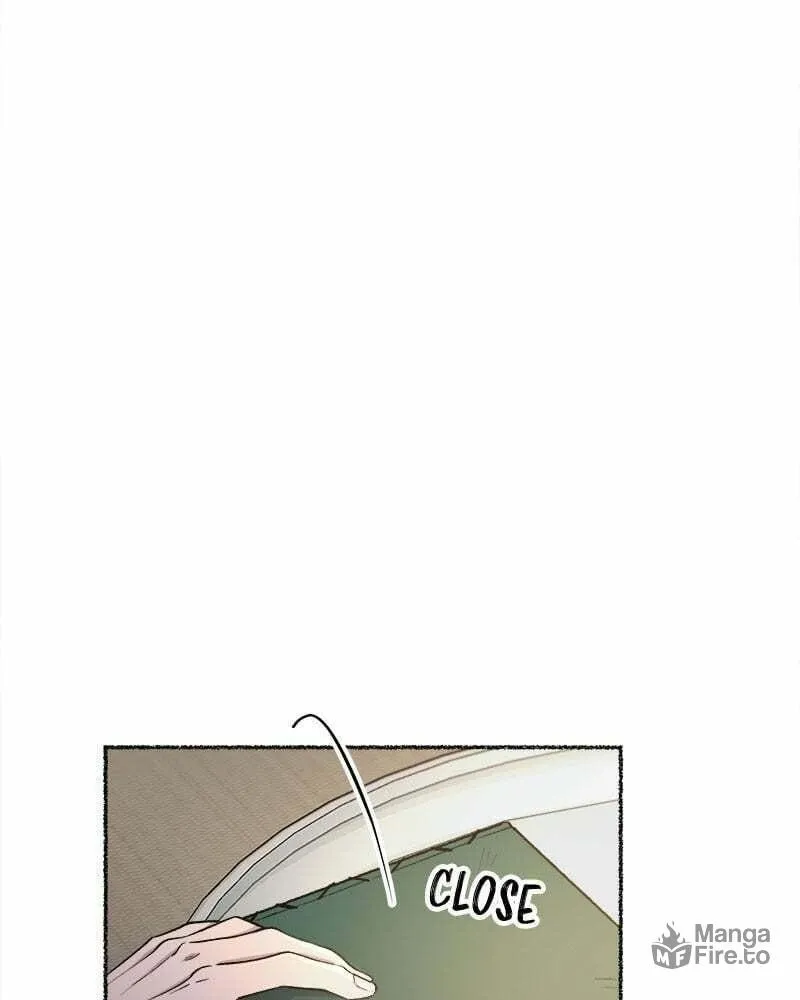 Read Like Wind on a Dry Branch chapter 78 image 17 on Lezhin