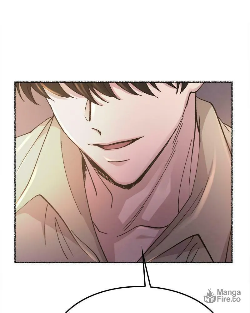 Read Like Wind on a Dry Branch chapter 78 image 170 on Lezhin