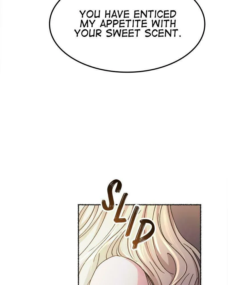 Read Like Wind on a Dry Branch chapter 78 image 171 on Lezhin