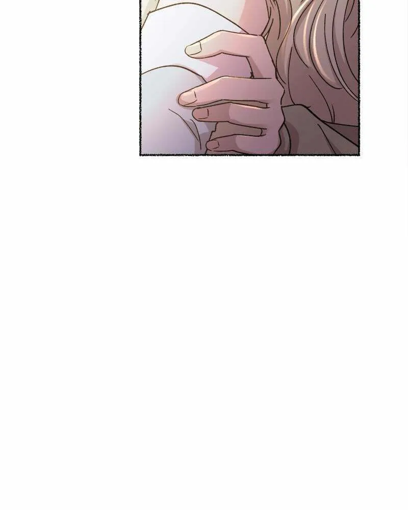 Read Like Wind on a Dry Branch chapter 78 image 172 on Lezhin