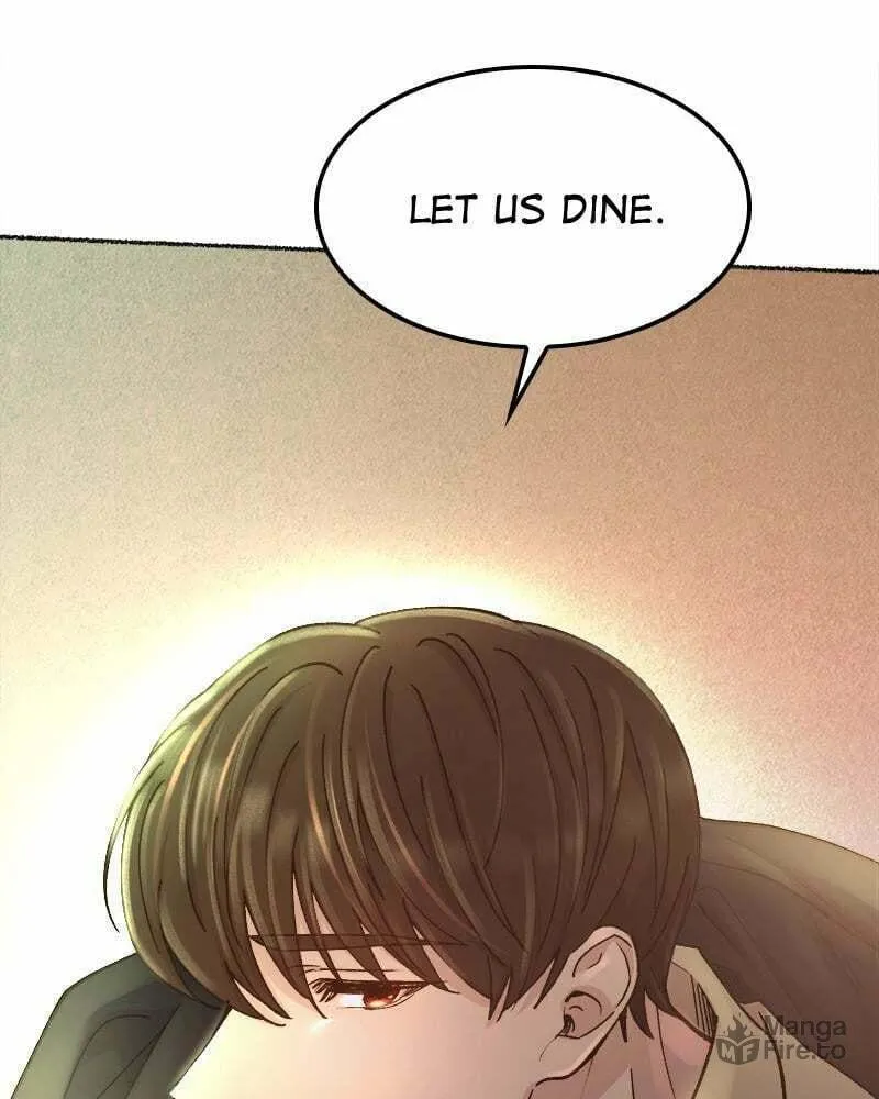Read Like Wind on a Dry Branch chapter 78 image 173 on Lezhin