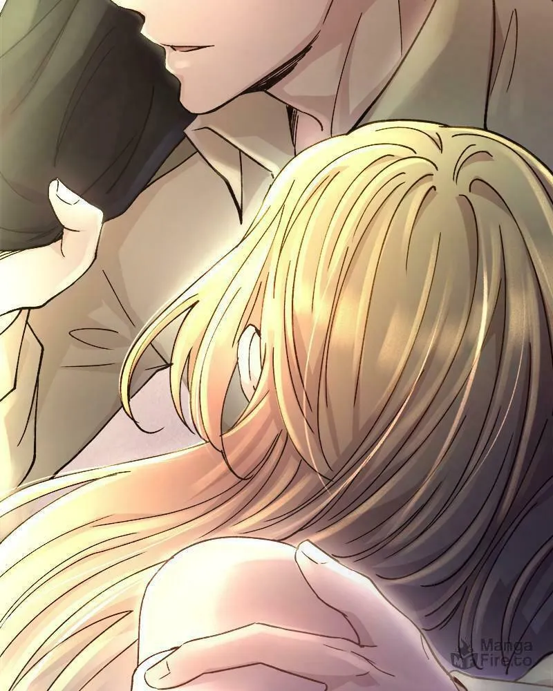 Read Like Wind on a Dry Branch chapter 78 image 174 on Lezhin