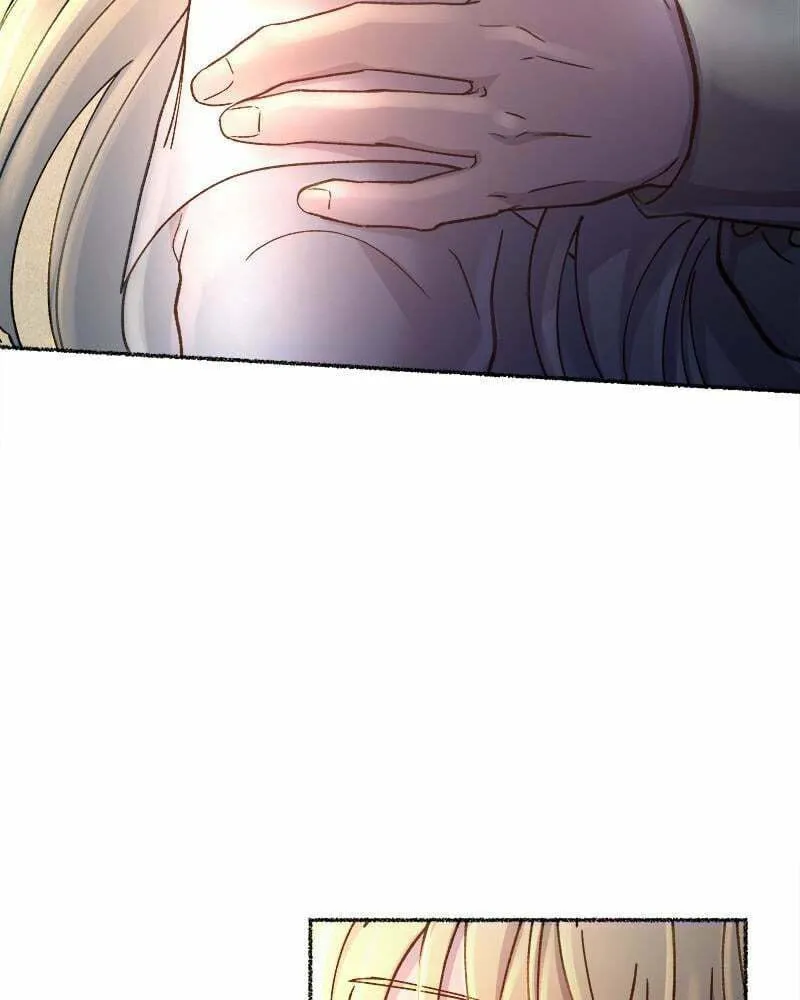 Read Like Wind on a Dry Branch chapter 78 image 175 on Lezhin