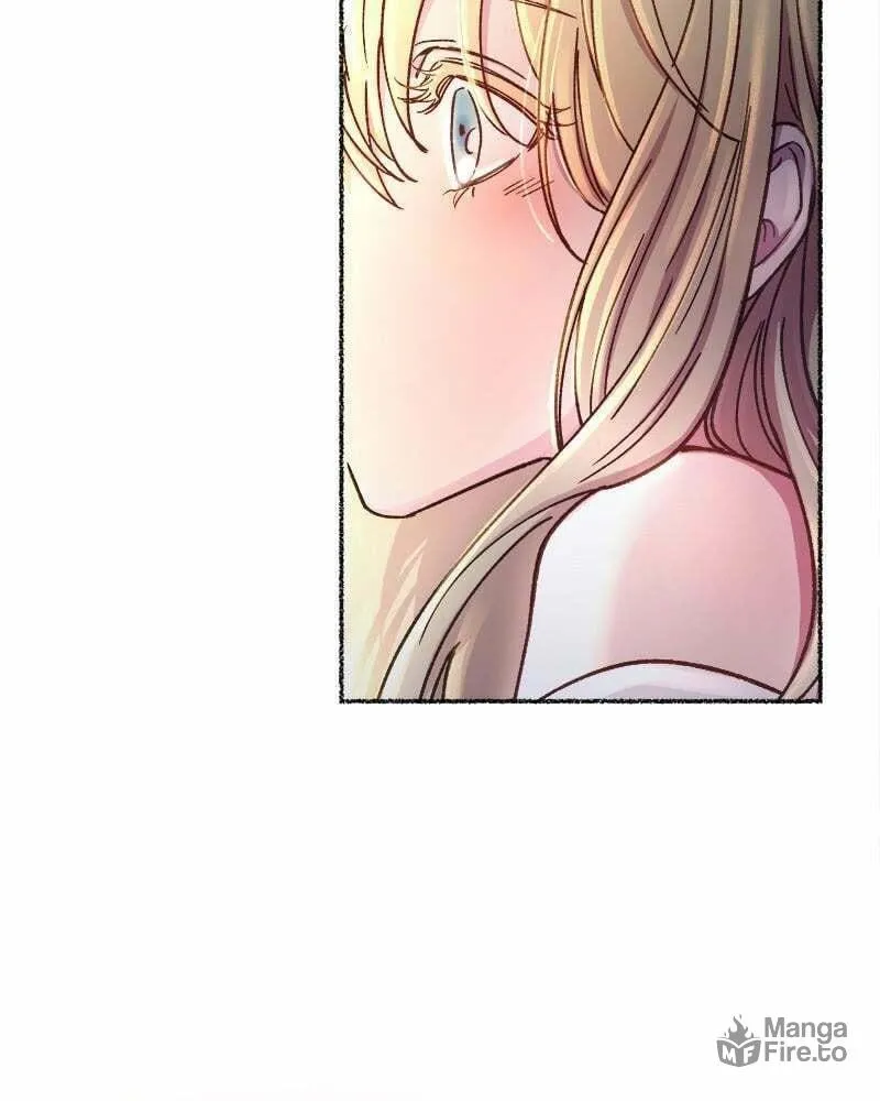 Read Like Wind on a Dry Branch chapter 78 image 176 on Lezhin