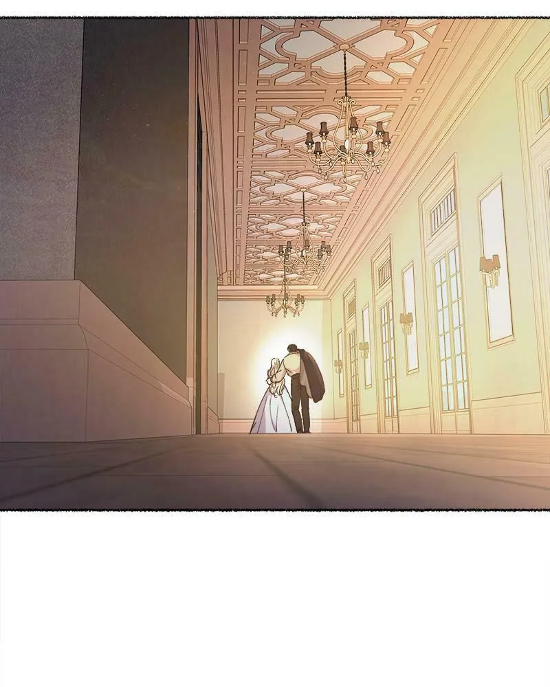 Read Like Wind on a Dry Branch chapter 78 image 178 on Lezhin