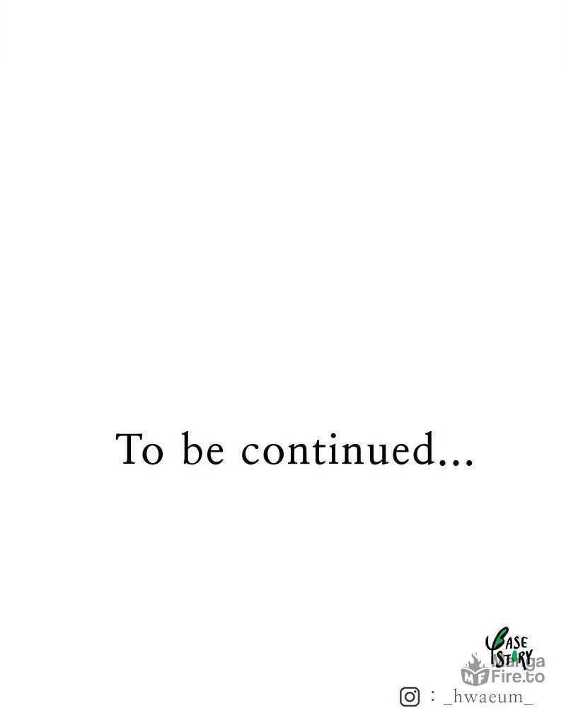 Read Like Wind on a Dry Branch chapter 78 image 179 on Lezhin