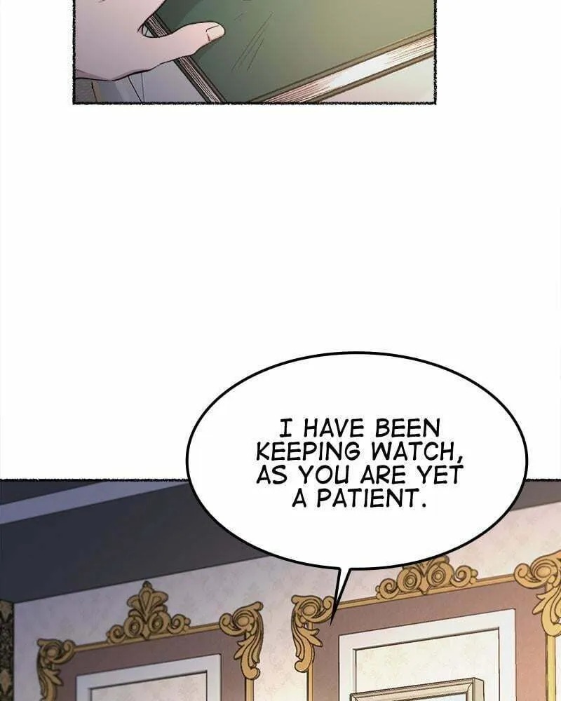 Read Like Wind on a Dry Branch chapter 78 image 18 on Lezhin