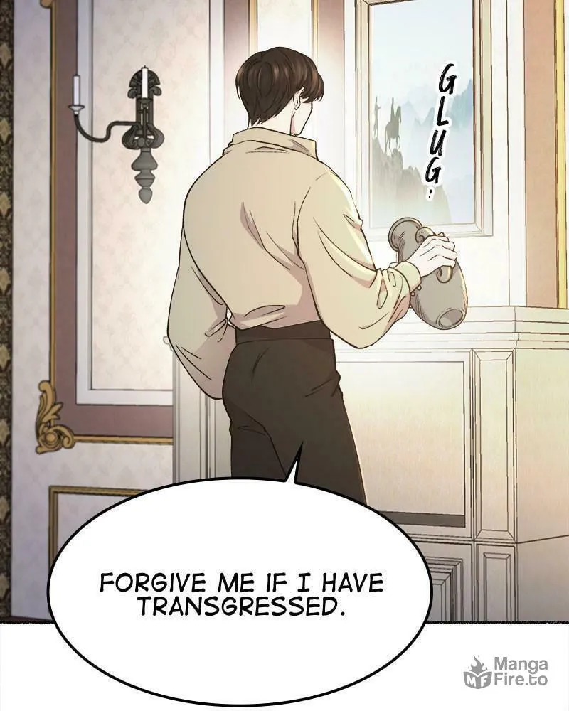 Read Like Wind on a Dry Branch chapter 78 image 19 on Lezhin