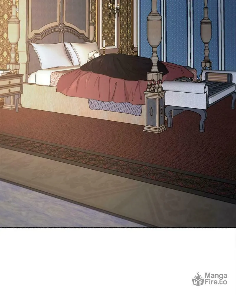 Read Like Wind on a Dry Branch chapter 78 image 2 on Lezhin