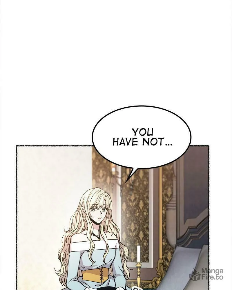 Read Like Wind on a Dry Branch chapter 78 image 20 on Lezhin